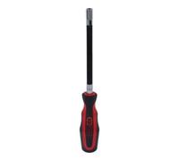KS TOOLS 159.2128 Tournevis