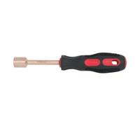 KS Tools KS Tools Tournevis à douilles BERYLLIUMplus 5/8" Quantité:1