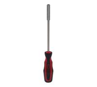 Tournevis à embouts KS TOOLS 159.2198