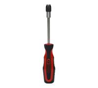 KS TOOLS 159.2145 Tournevis à embouts