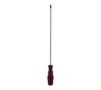 KS Tools KS Tools Tournevis ERGOTORQUEplus, PH1, 405mm Quantité:1