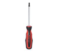 KS Tools KS Tools Tournevis ERGOTORQUEplus pour vis TORQ-Set®, 8mm Quantité:1