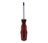 KS Tools Tournevis 159.1258 ERGOTORQUEplus® Tri-Wing n°4