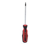 KS TOOLS 159.1245 Tournevis