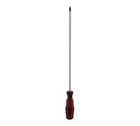 KS Tools KS Tools Tournevis ERGOTORQUEplus, PZ1, 405mm Quantité:1
