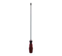 KS TOOLS 159.1157 Tournevis