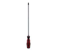 KS Tools KS Tools Tournevis ERGOTORQUEplus, PZ3, 405mm Quantité:1