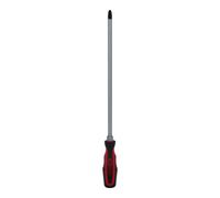 KS TOOLS 159.1159 Tournevis