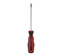 KS Tools KS Tools Tournevis ERGOTORQUEplus, T3 Quantité:1