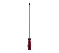 KS TOOLS 159.1264 Tournevis
