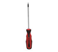 KS Tools KS Tools Tournevis ERGOTORQUEplus, T5 Quantité:1