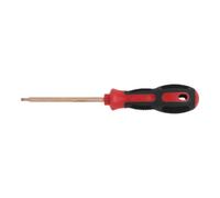 KS TOOLS 962.0943 Tournevis