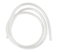 KS Tools KS Tools Tuyau en PU 6,5 x 9,5 mm x 1,5 m Quantité:1
