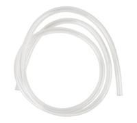 KS TOOLS 150.9355-1 Flexible à air comprimé