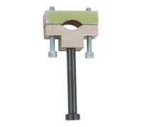 KS Tools KS Tools Unité de base avec broche de guidage pour la fixation de l'embout à rotule Quantité:1