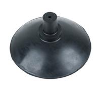 KS Tools KS Tools Ventouse de rechange pour table de pare-brise Quantité:1