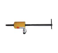KS Tools KS Tools Verins hydrauliques avec poignée coulissante, 20 t Quantité:1