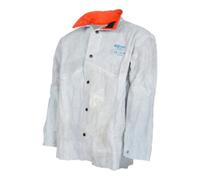 KS TOOLS 985.7002 Veste de soudeur