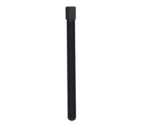 KS Tools KS Tools Vis de force, 36 mm, G1" x11Gx360 mm Quantité:1