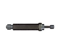 KS Tools KS Tools Vis de force hydrauliques, 17mm, UN 1.1/2"x16Gx260mm Quantité:1