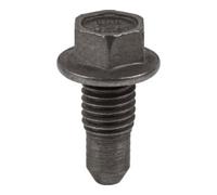 KS Tools KS Tools Vis de vidange, 6 pans 15mm, M12x1,75x26mm, pack de 25 Quantité:25