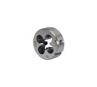 Ks Tools - Ksd - Hss Co Schneideisen M, M10x1,5 - 332.0008
