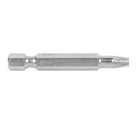 Embouts tournevis pour perceuse KS TOOLS 150.7016