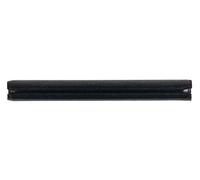 KS Tools KST-515.3070-R008P Splint