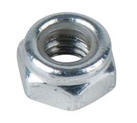 KS Tools KST-515.3549-R032P écrou M6