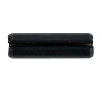 KS Tools KST-515.3549-R046P Splint