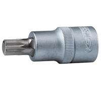 'KS Tools KST-911.1347-E 1/2 Douille tournevis XZN, M7, sur Oreille