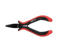 KS TOOLS 500.7028 Pince plate