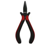 KS TOOLS 500.7028 Pince plate
