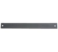 KS Tools Lame de lime pour carrosserie, denture radiale, taille 1