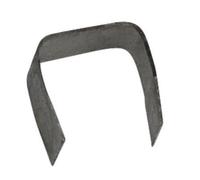 KS TOOLS Lame de raclage 907.2282