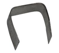KS Tools Lame de racleur KS Tools Quantité:1