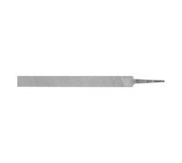 KS TOOLS 161.0123 Lame de rechange pour rape
