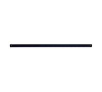 KS Tools Lame de rechange 310 – 997.1216 – Pack de 12 pour 997.1215/997.1217
