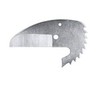 KS Tools Lame de rechange KS Tools, pour 222.0004 Quantité:1
