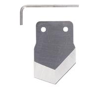 KS Tools Lame de rechange KS Tools, pour 222.1100 Quantité:1