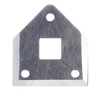 KS Tools Lame de rechange KS Tools, pour 222.2060 Quantité:1