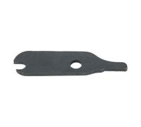 KS Tools Lame de rechange KS Tools pour grignoteuse à tôle Quantité:1