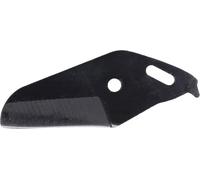 KS TOOLS Lame de rechange, pour 222.1001M 222.1011M