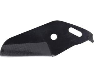 KS TOOLS Lame de rechange, pour 222.1001M 222.1011M