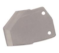 KS Tools lame de rechange, pour 222.3100