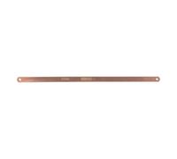 KS Tools 9629034
