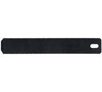 KS TOOLS Lame de scie de rechange pour 117.4273 117.4274