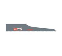 KS Tools Lame de scie sauteuse pour KS, Pneutec, 24ZpZ, pack de 5 Quantité:5