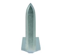KS Tools Lame Inox pour couteau à pare-brise 30mm, pack de 6 Quantité:6