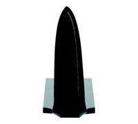 KS Tools Lame pour couteau à pare-brise 25mm, pack de 6 Quantité:6